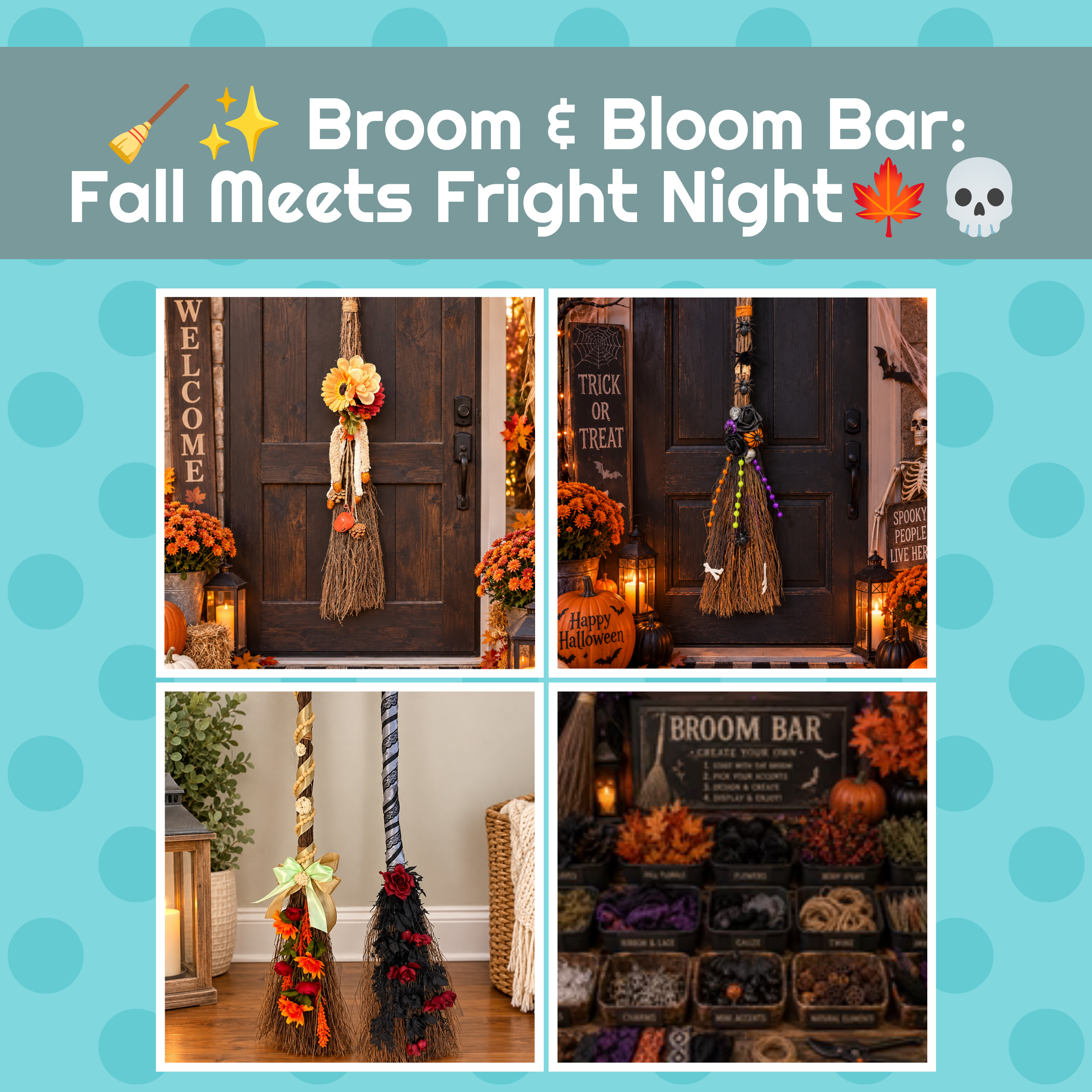 Broom Bar.png