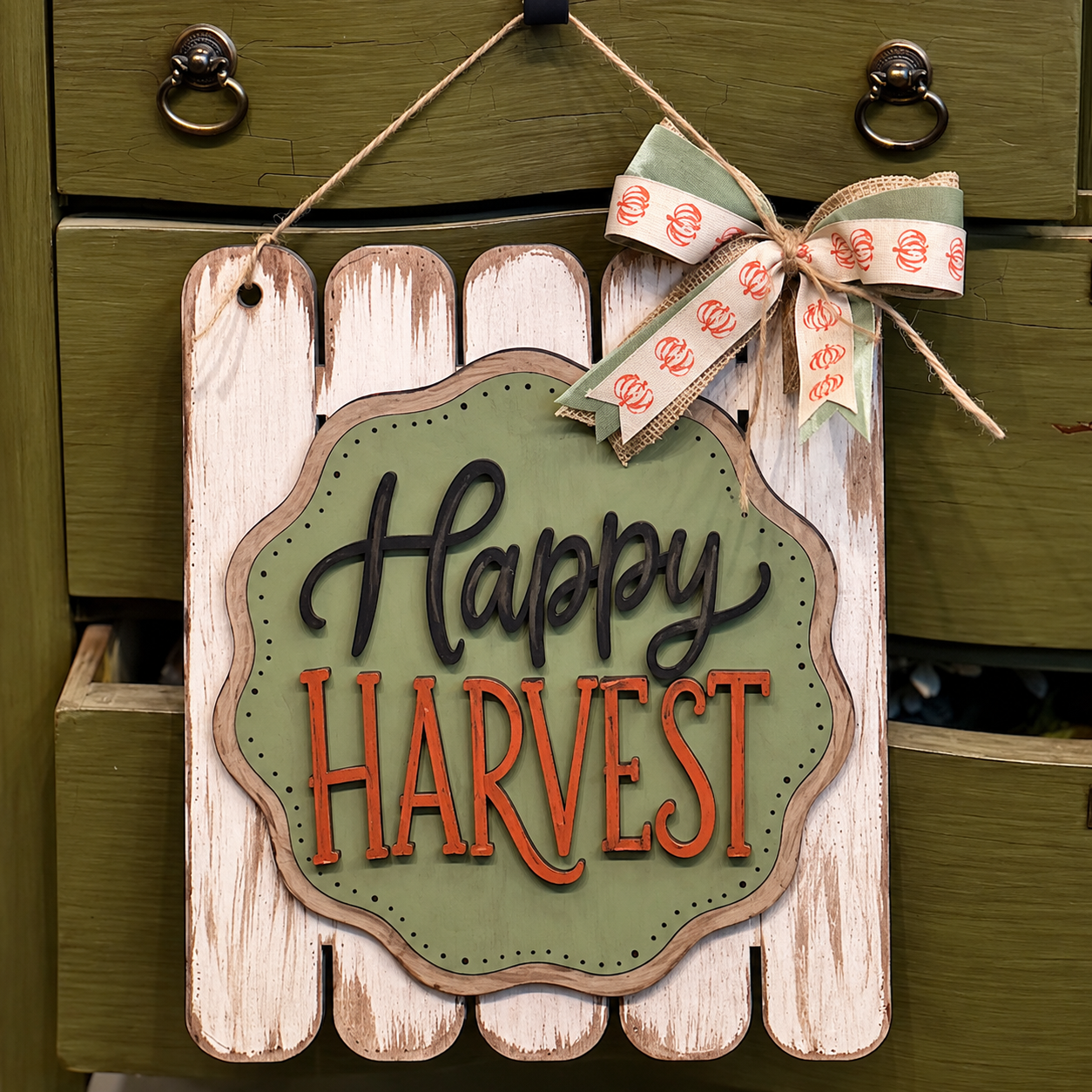 August Happy Harvest WC Square.png
