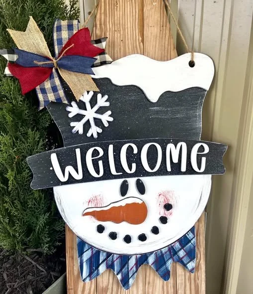 2 Snowman (revesible).jpg