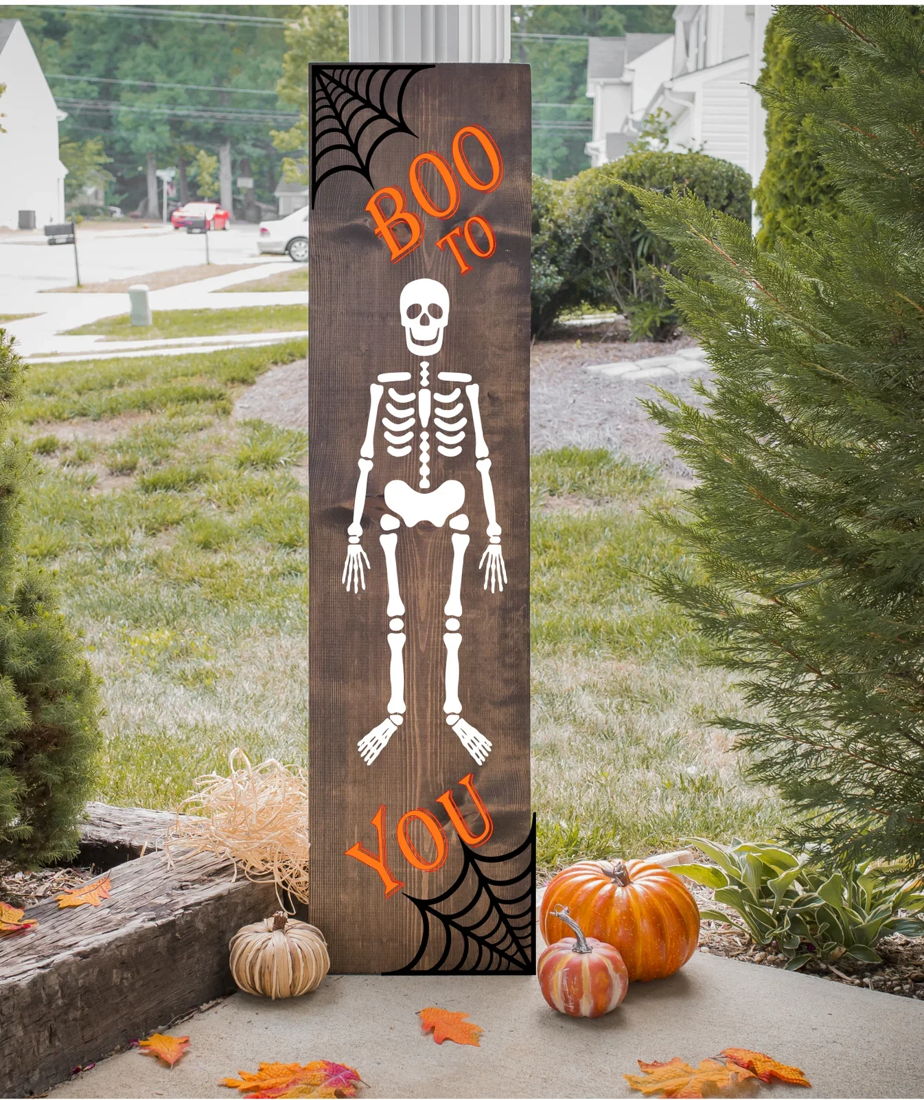 Boo To You.webp