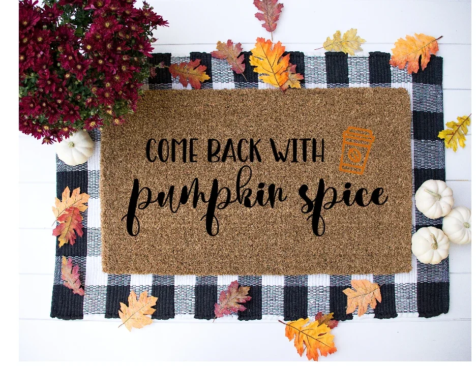 Come Back with Pumpkin Spice.webp