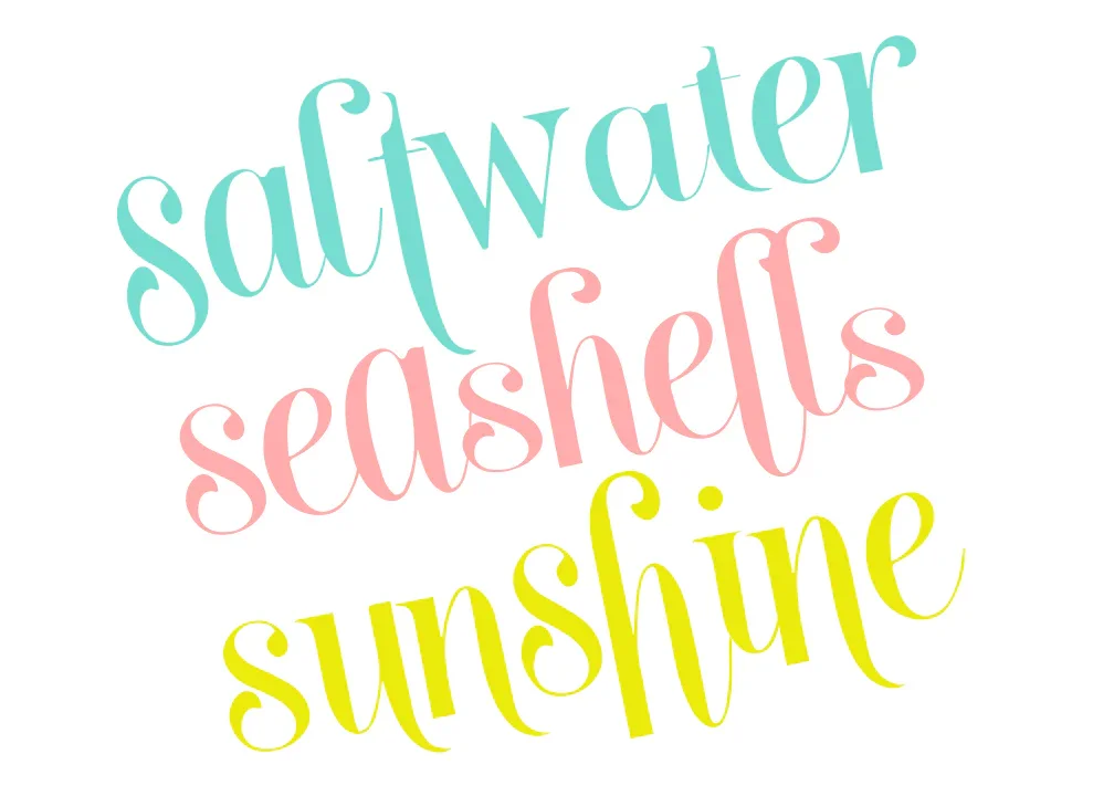 Saltwater Seashell Sunshine.webp