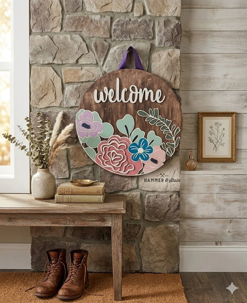 Welcome Flowers.jpg