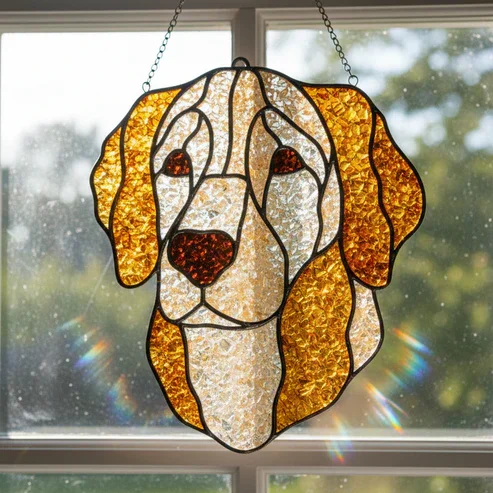 Golden_Retriever_Sun_Catcher.webp