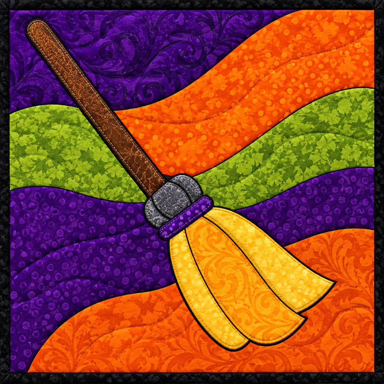 Witches BrooPrint Ready.png
