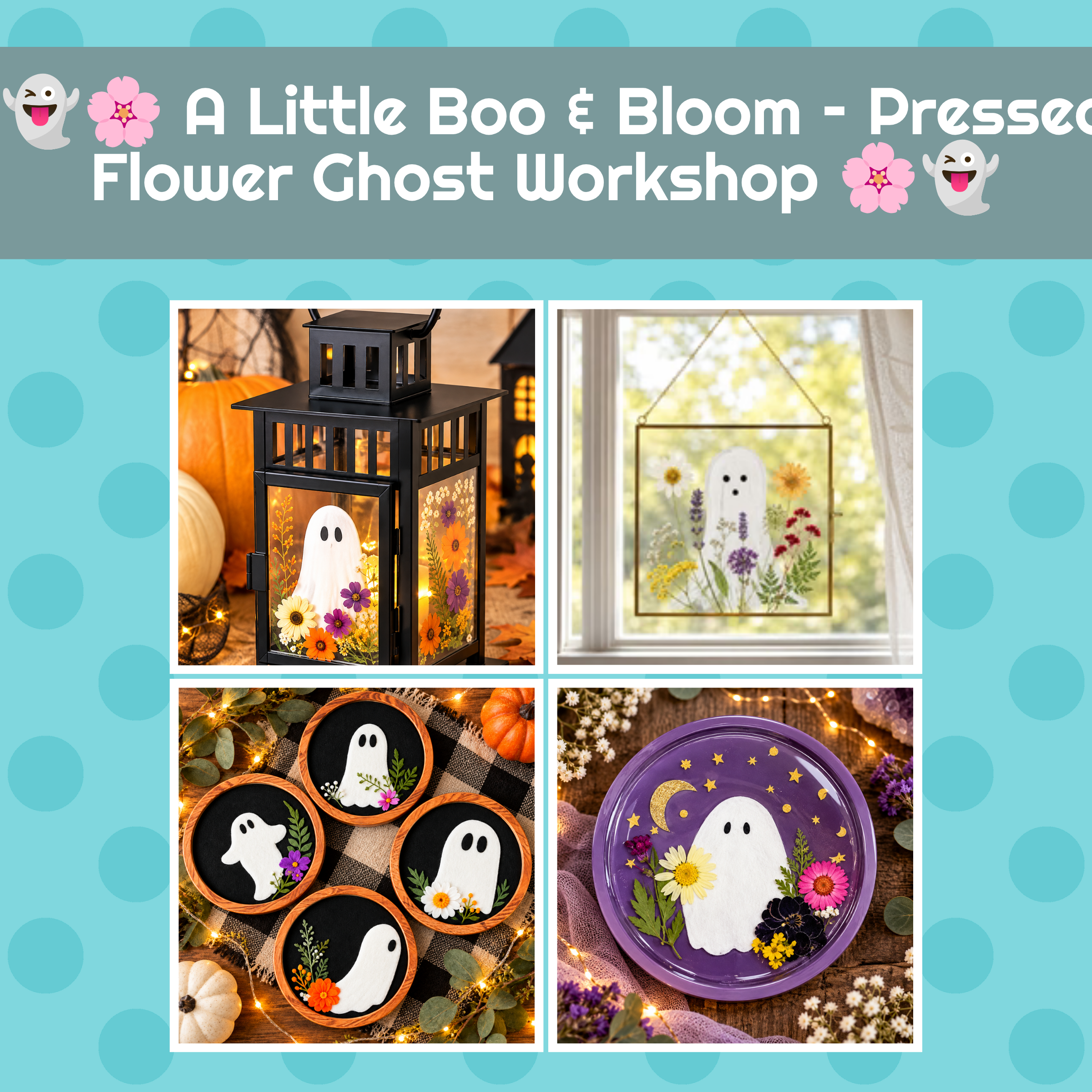 Halloween Flower Ghost Cover Photos.png