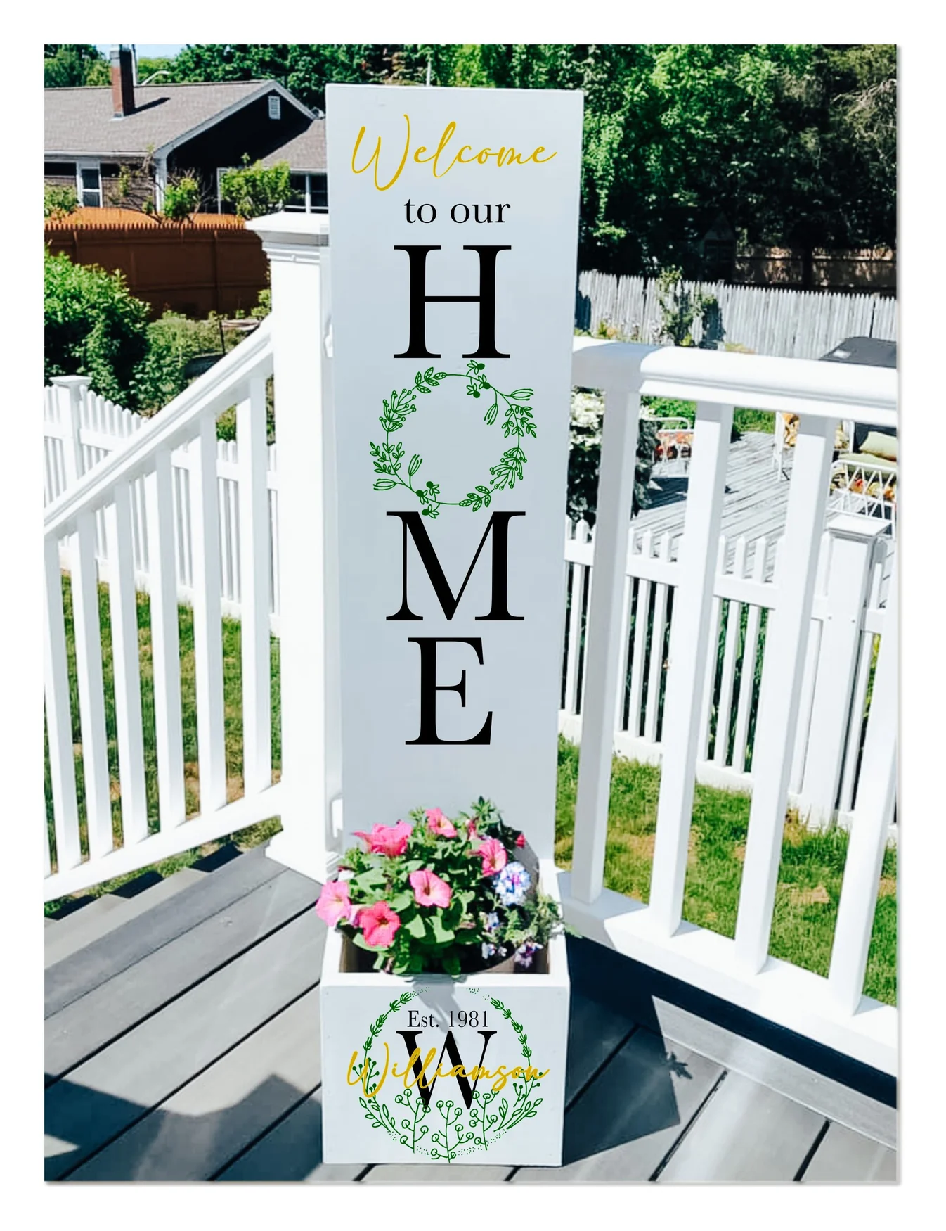 Welcome Home Wreath - Kayleigh Millet.png