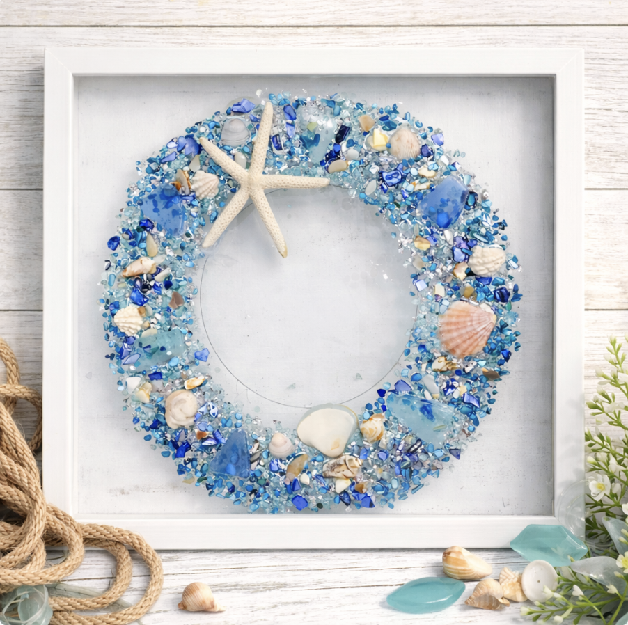 SeaScape Wreath 2 - Kayleigh Millet.png