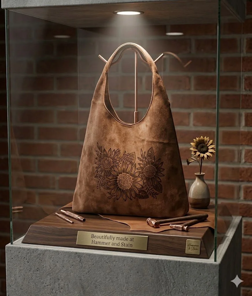 Boho Bag - Kayleigh Millet.jpg