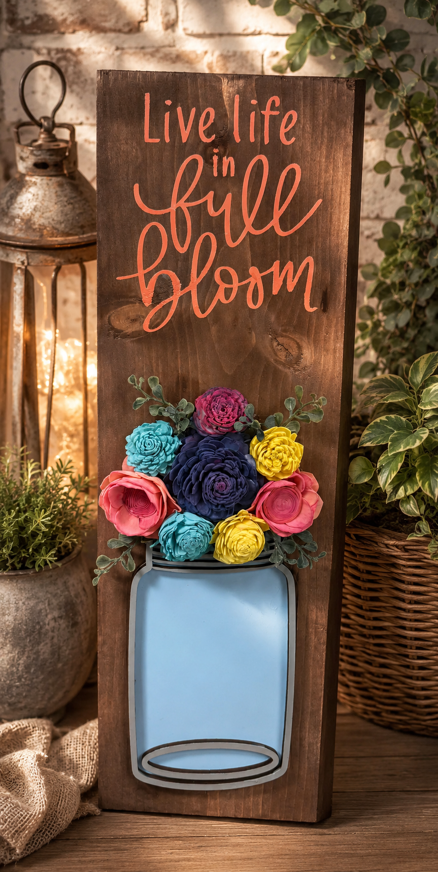 Life is in Full Bloom .png