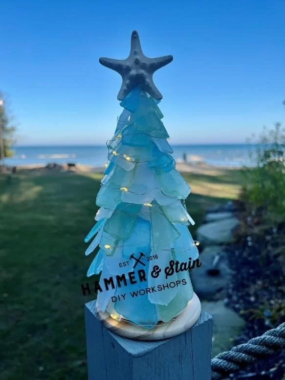 Sea Glass Tree - Kayleigh Millet.JPG