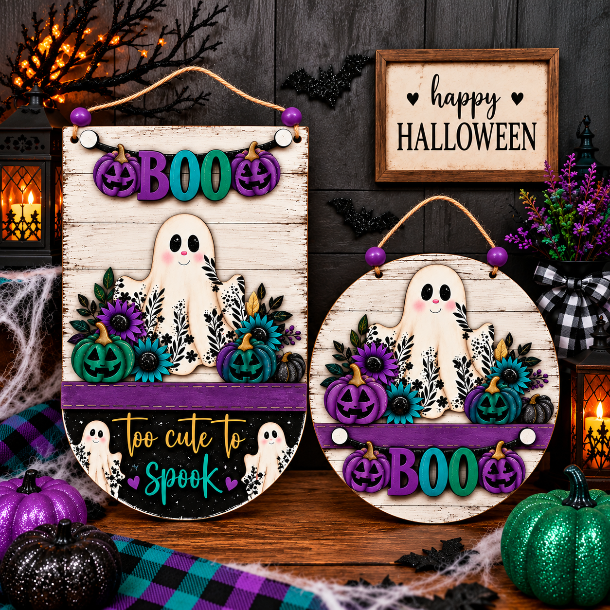 Halloween Jewel Tone square.png