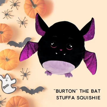 Burton the Bat Stuffa Squishie.png