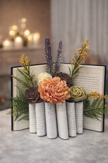 Floral Sample 2 - Kayleigh Millet.png