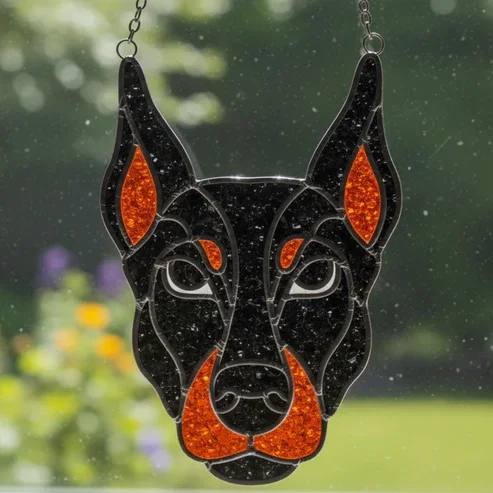 DOBERMAN_SUN_CATCHER.webp