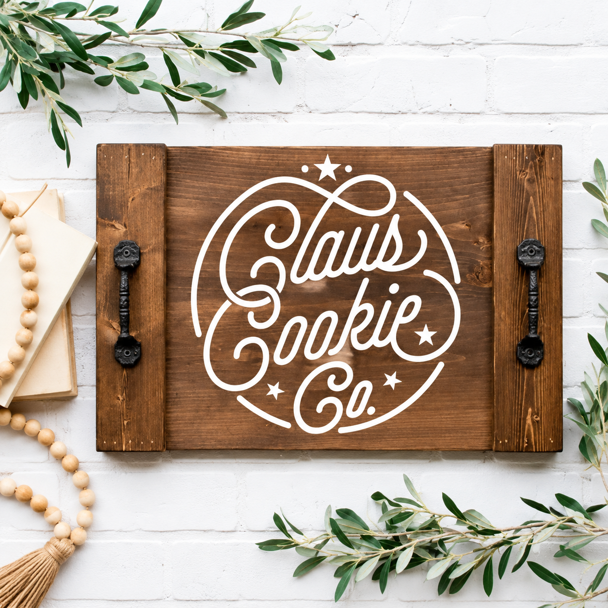 Cluase Cookie Co Square.png