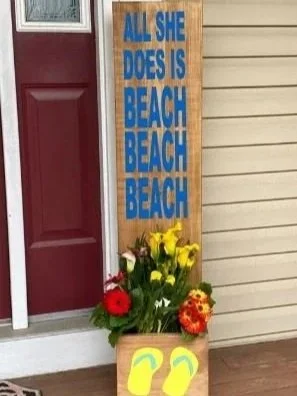 All+She+Does+is+Beach+Beach+Beach+-+Kayleigh+Millet.jpg
