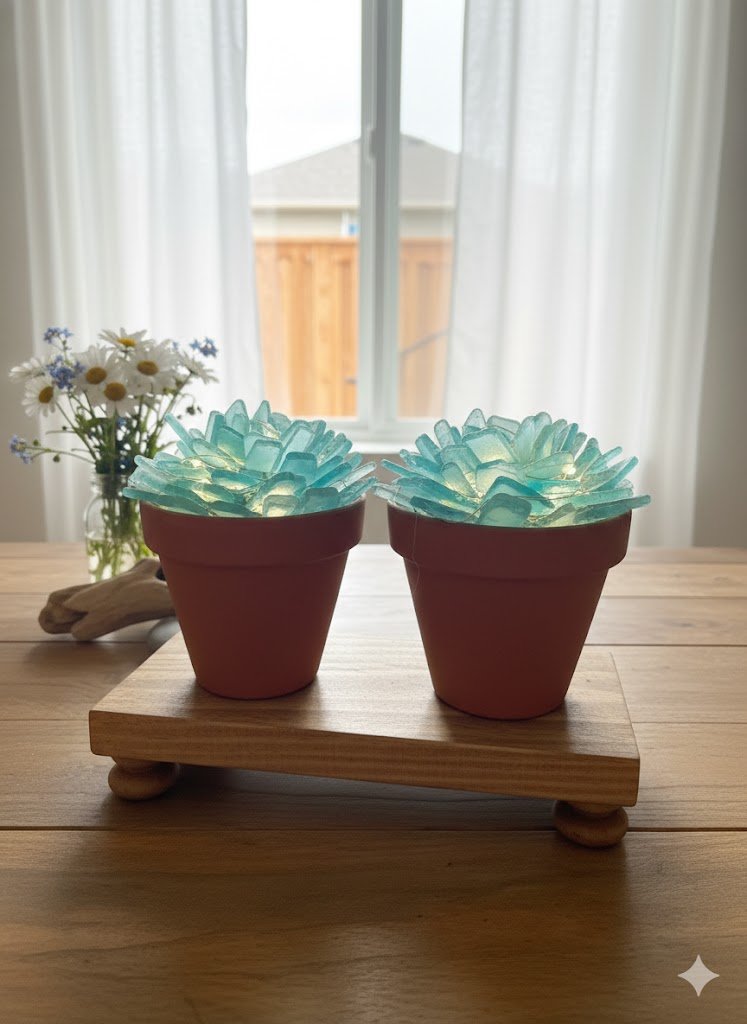 SeaGlass 2 on a Rectangle Platform - Kayleigh Millet.jpg