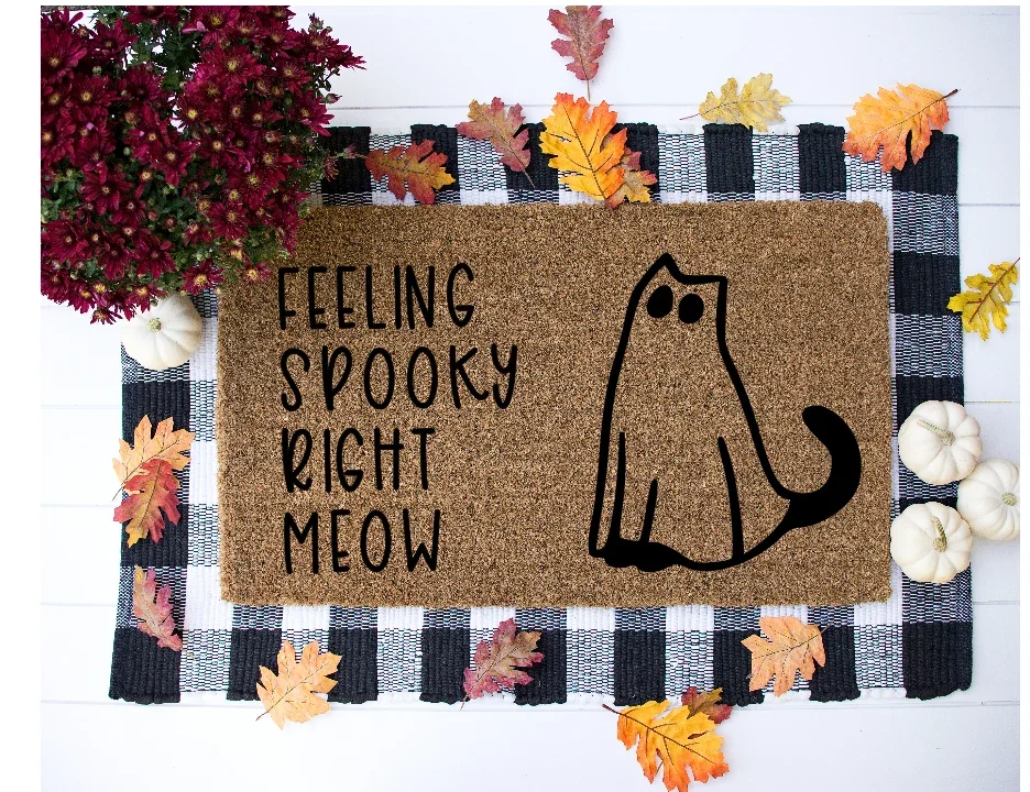 Feeling Spooky Meow.webp
