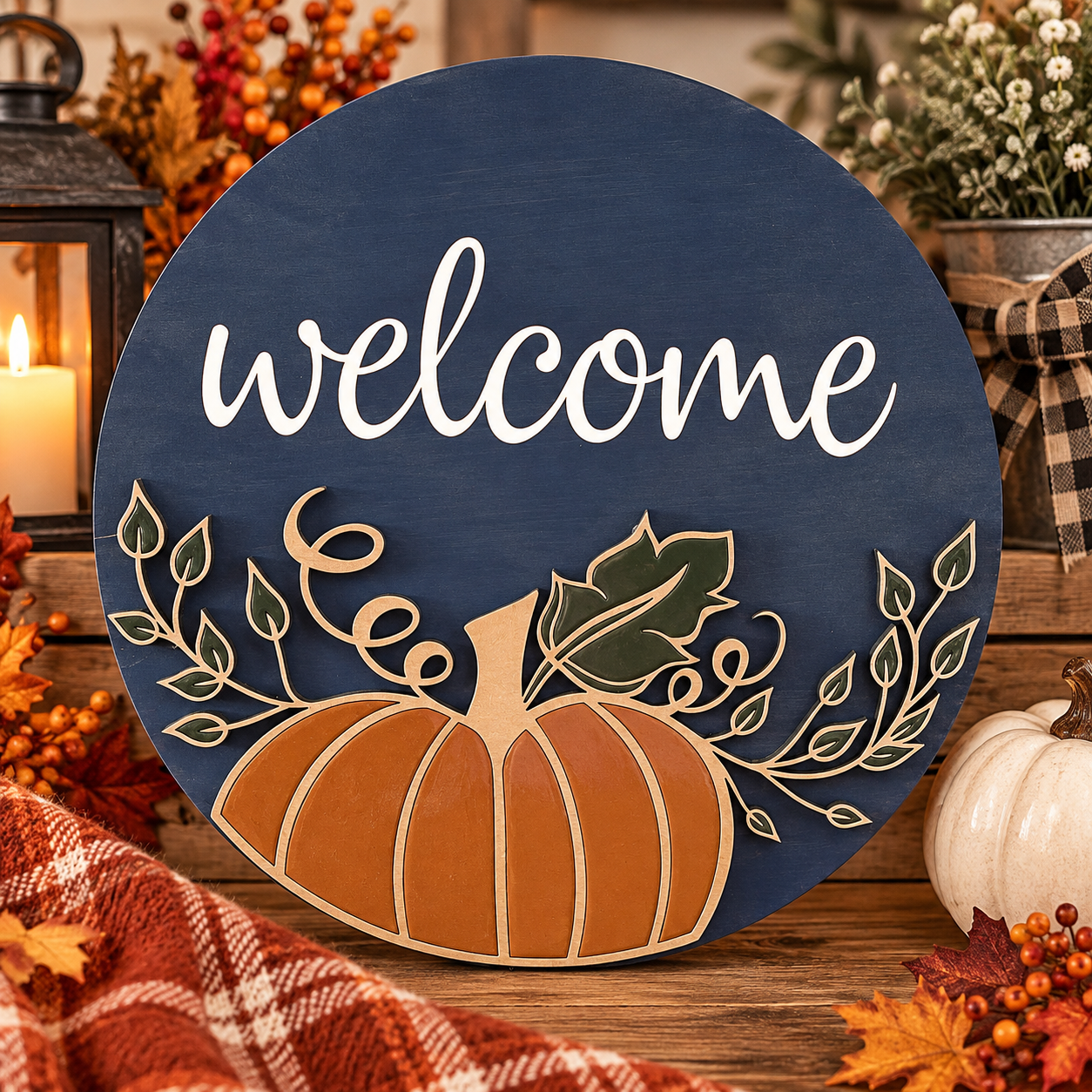 Welcome Pumpkin.png