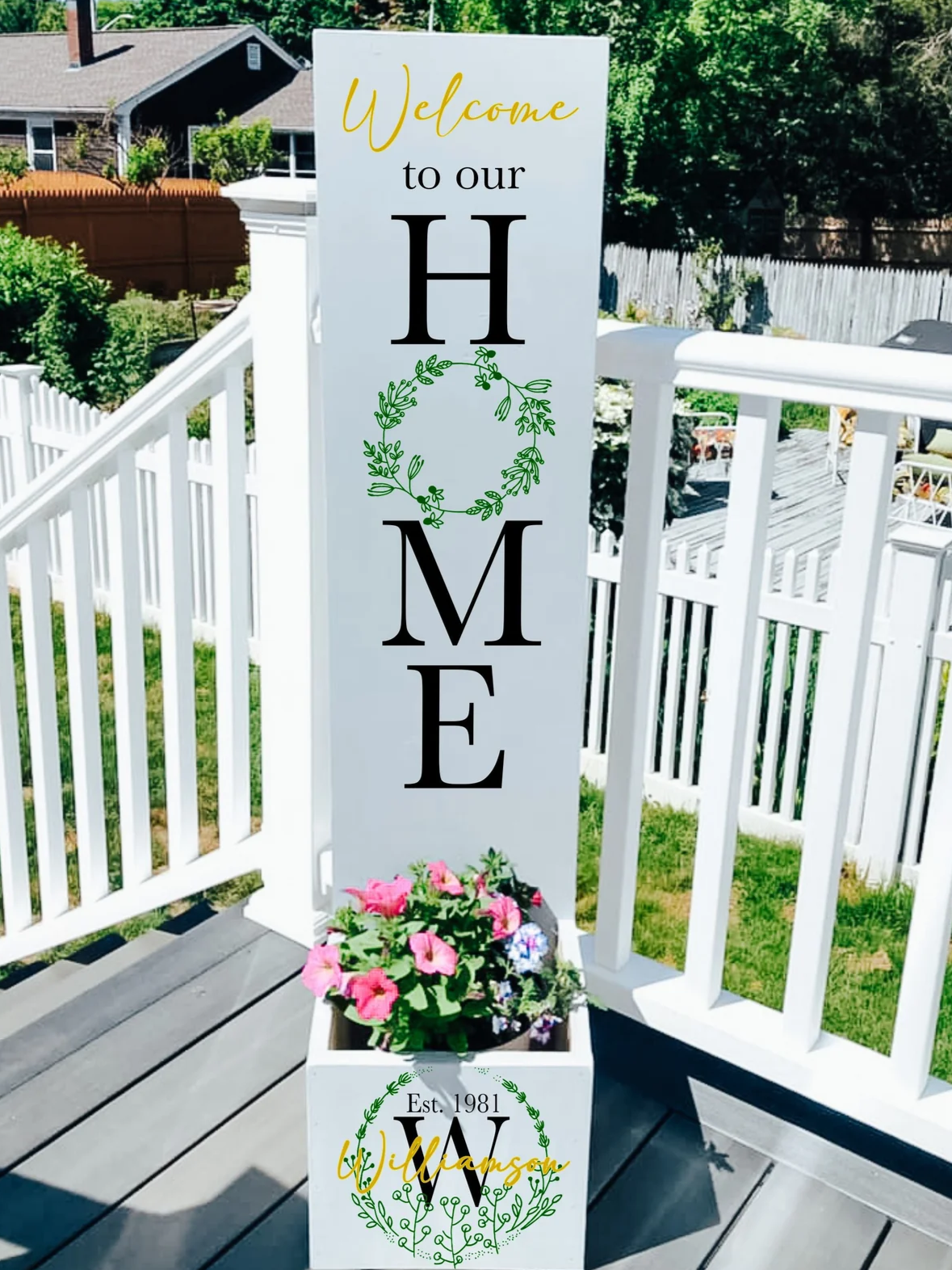 Welcome+Home+Wreath+-+Kayleigh+Millet.png