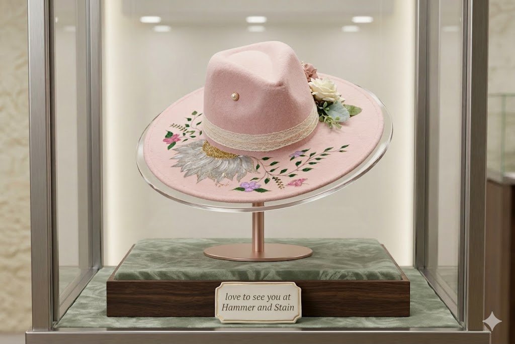 Hat Burning #6 - Kayleigh Millet.jpg