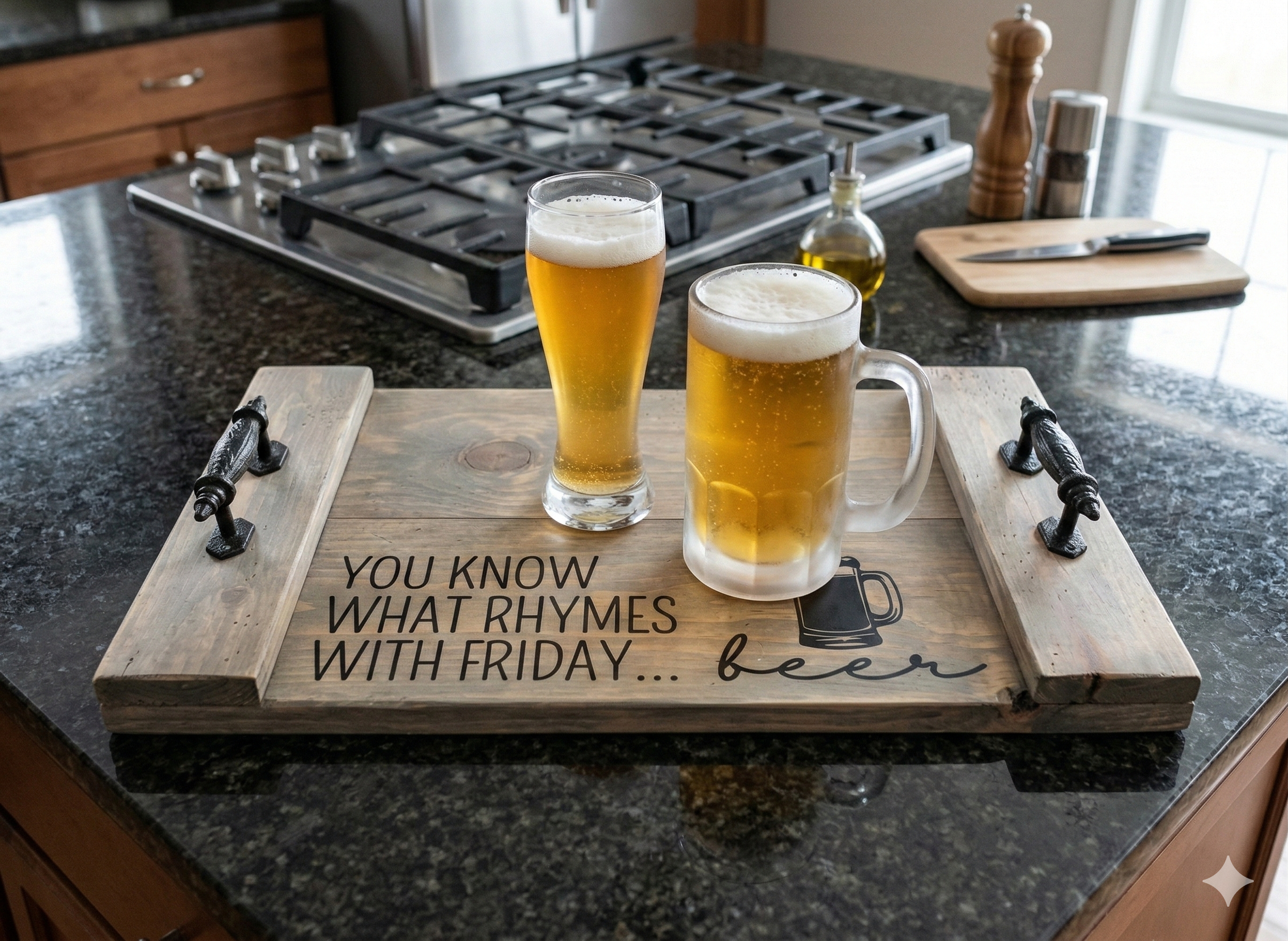 You Know What Rymes with Friday - Kayleigh Millet.png