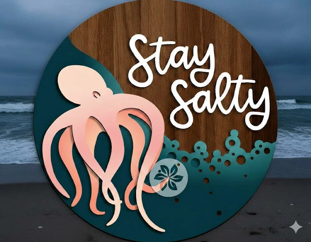 🎨🔨Brush & Build: The 3D Wood Design Workshop 🎨🔨