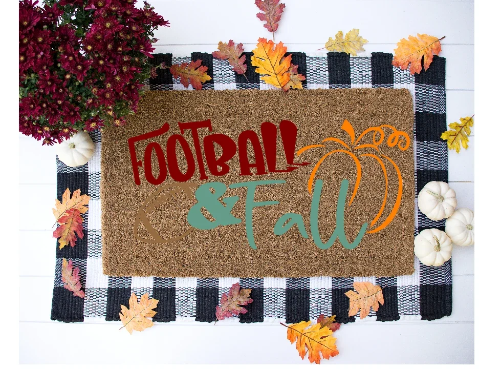 Football & Fall.webp