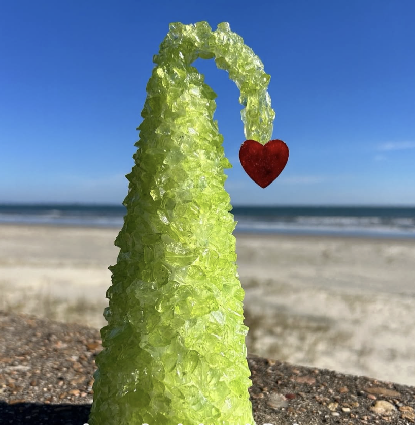 Grinch Green.png