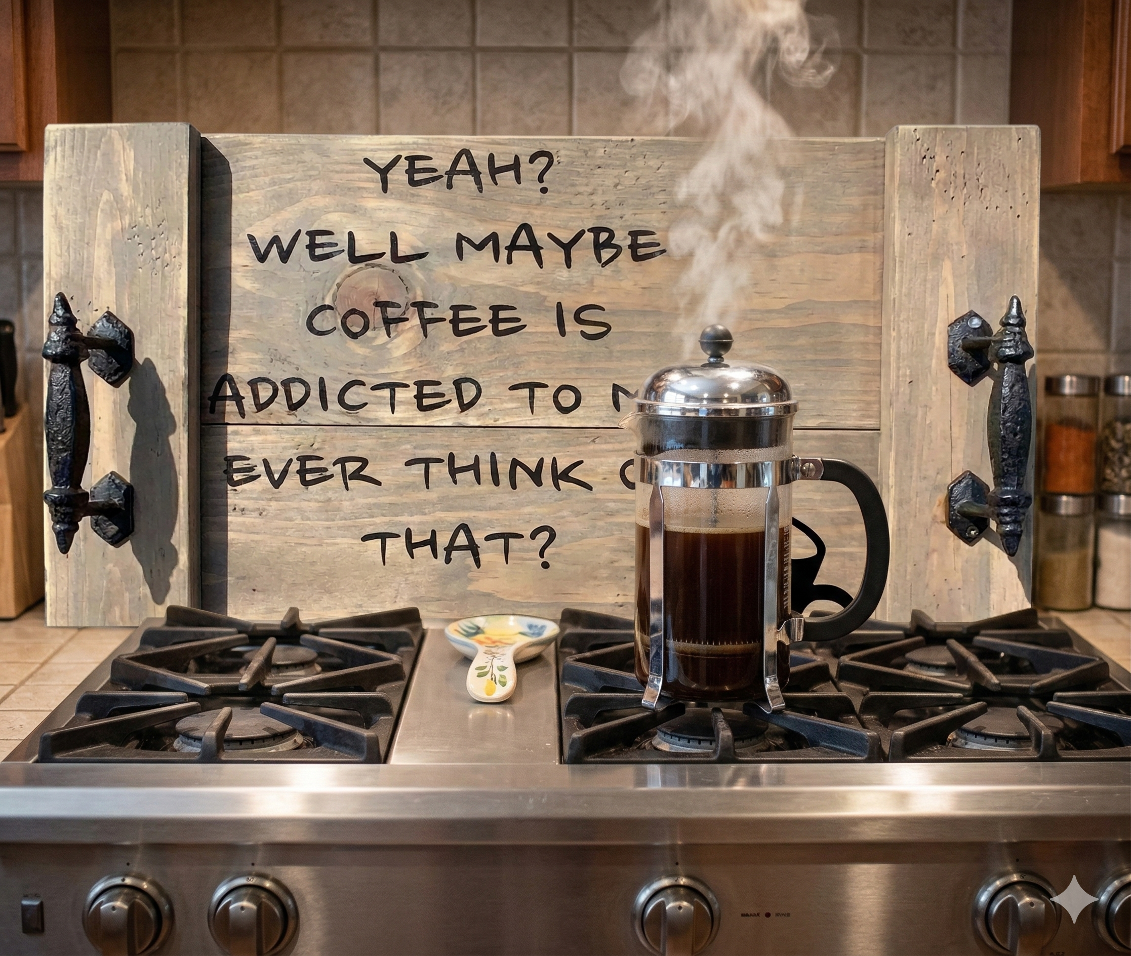 Coffee - Kayleigh Millet.png