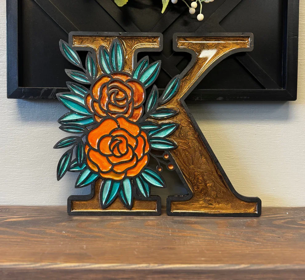 Inital Resin K - Kayleigh Millet.webp