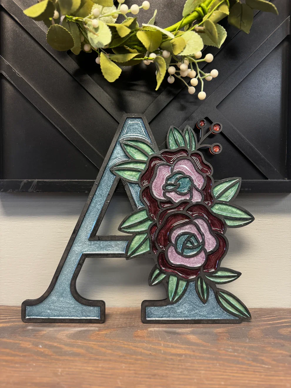 Inital Resin A - Kayleigh Millet.webp