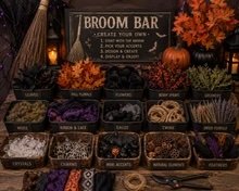 Broom Bar  copy.jpg