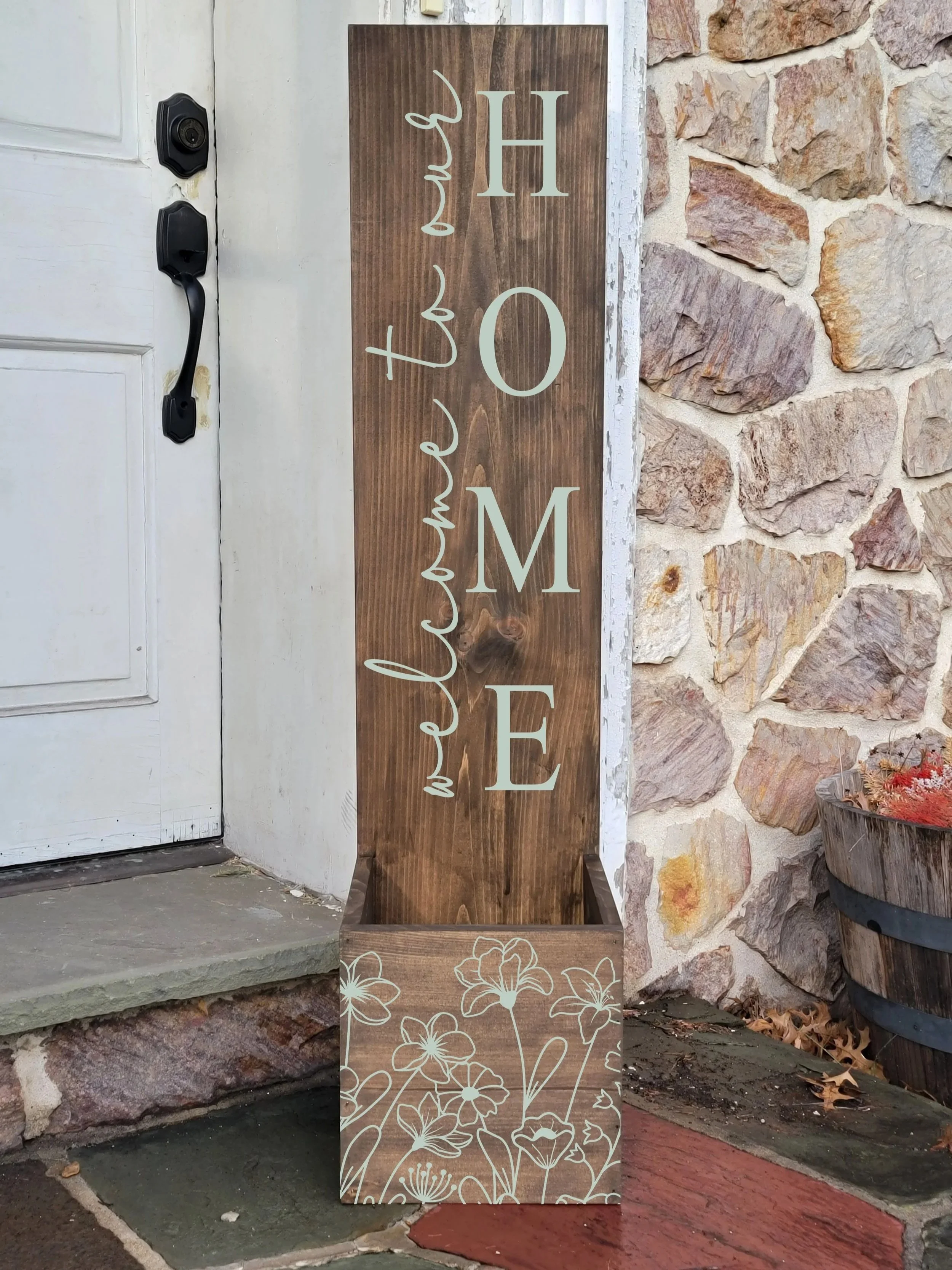 Welcome+to+Our+Home+Floral+-+Kayleigh+Millet.jpg