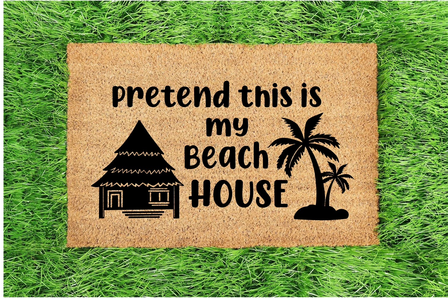 Pretend Beach House.png