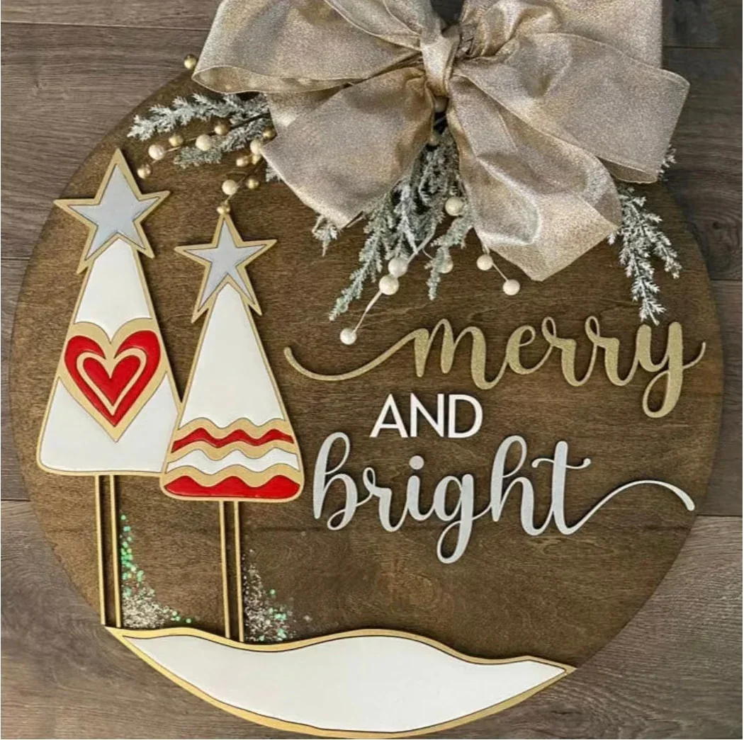 Merry Bright Trees.webp