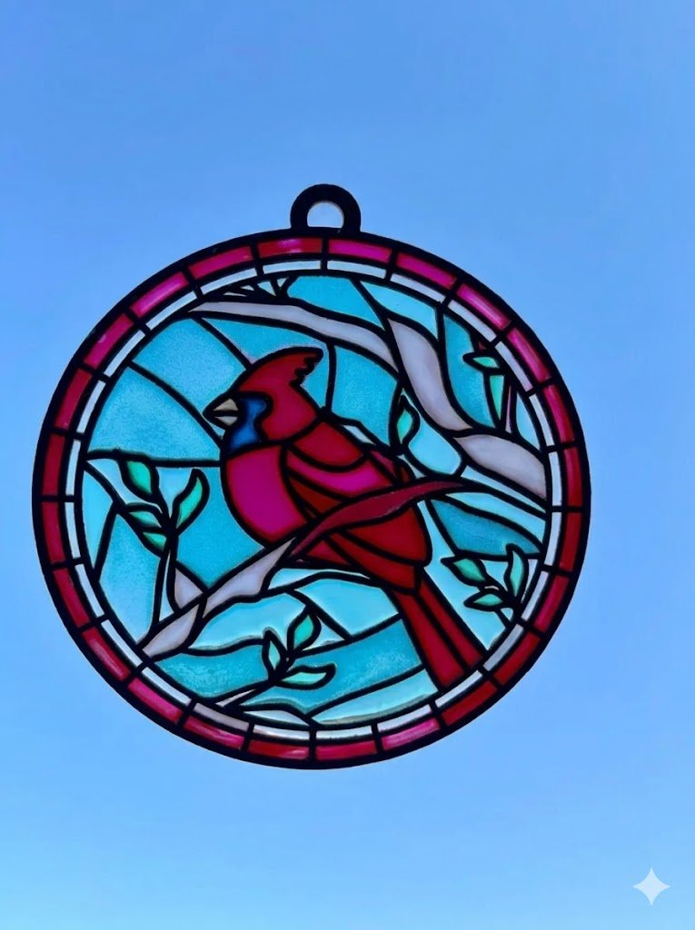 Cardinal - Kayleigh Millet.jpg