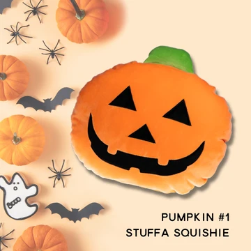 Pumpkin Stuffa Squishie.png