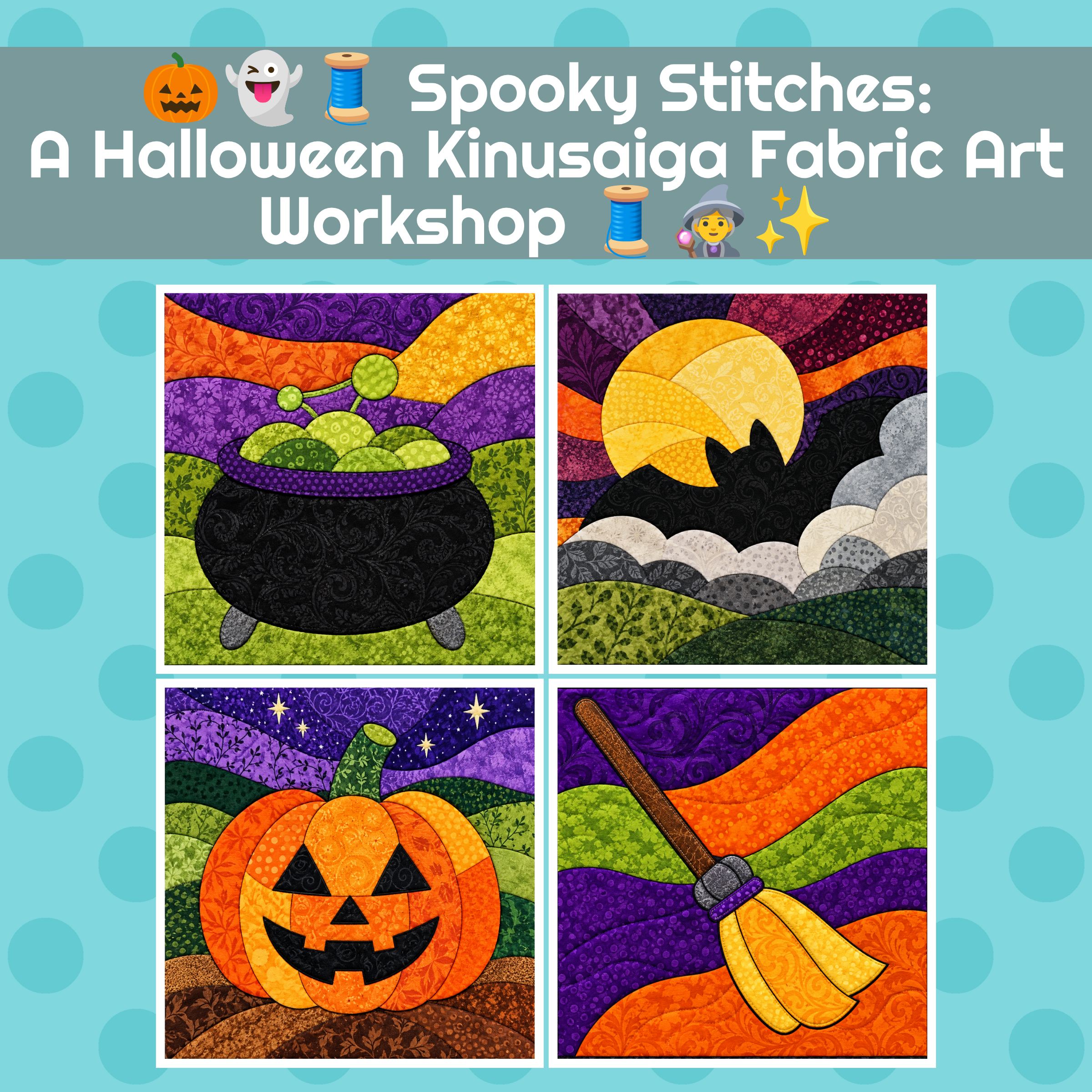 Halloween Cover Photos (4).png