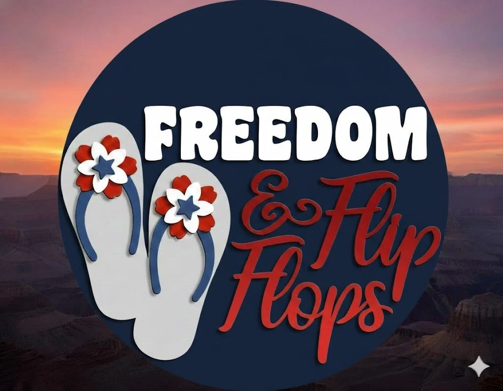 🎨🔨Brush & Build: The 3D Wood Design Workshop 🎨🔨