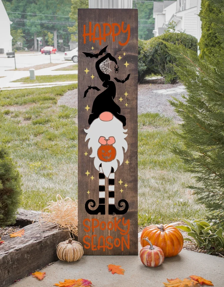 Happy Spooky Season.webp