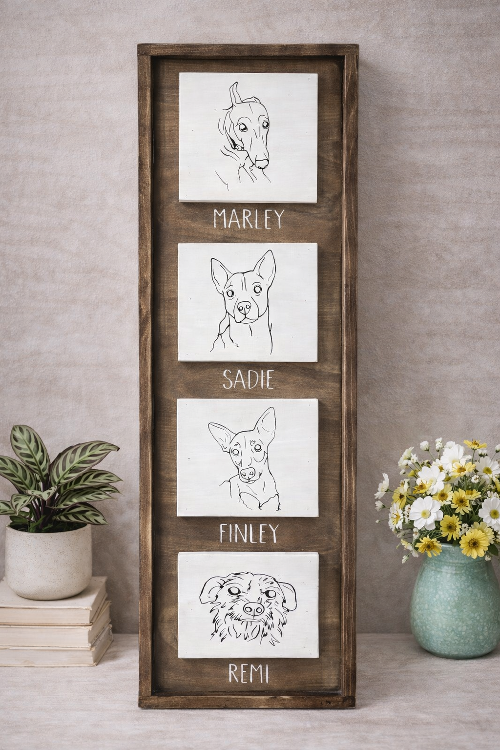 Quad Sketch  - Kayleigh Millet.png