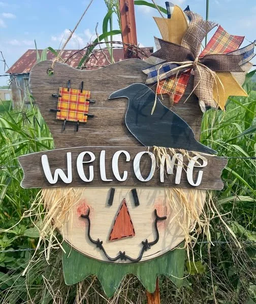 1 Scarecrow (revesible).jpg