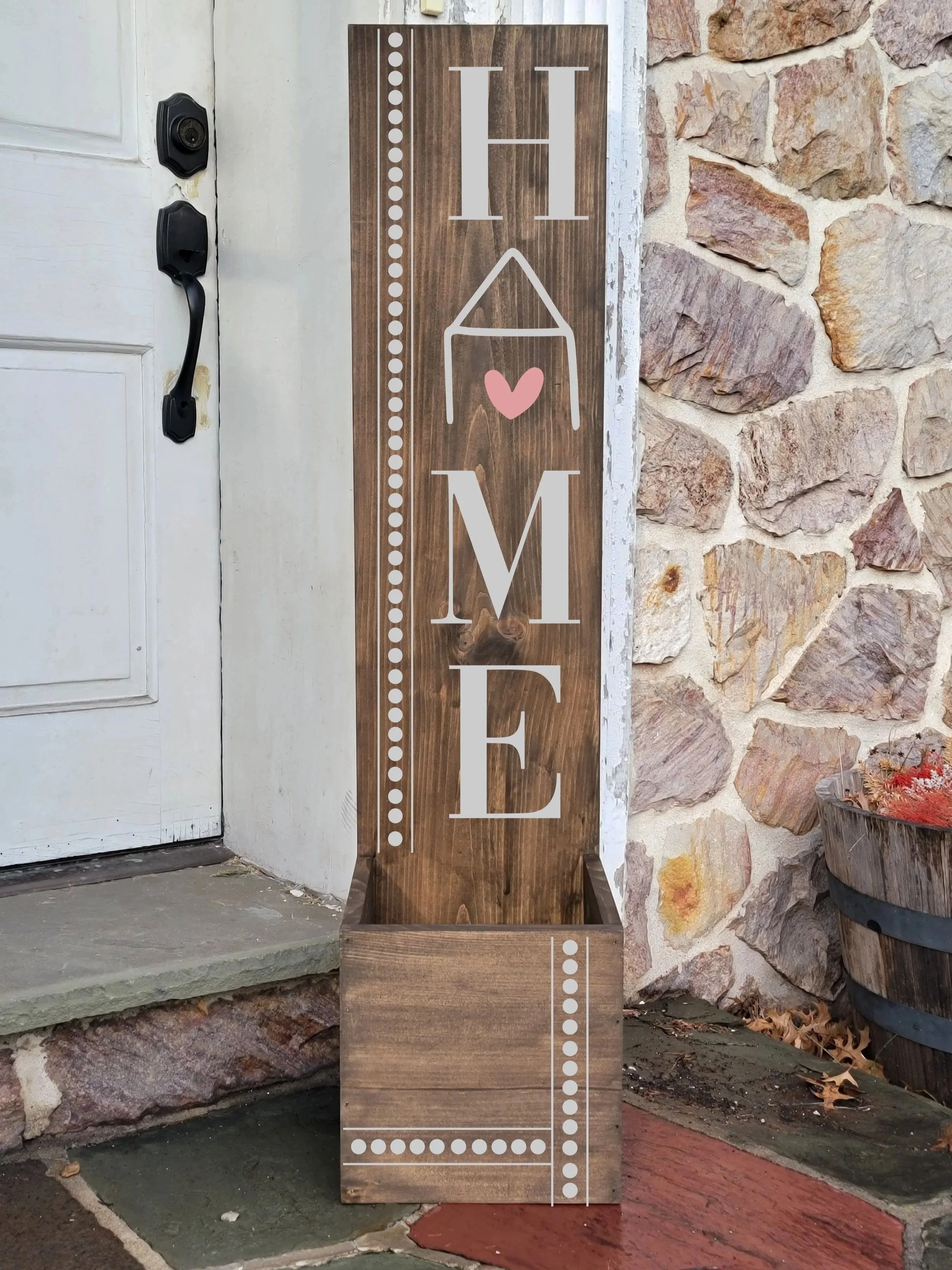 Home+House+Heart+-+Kayleigh+Millet.jpg