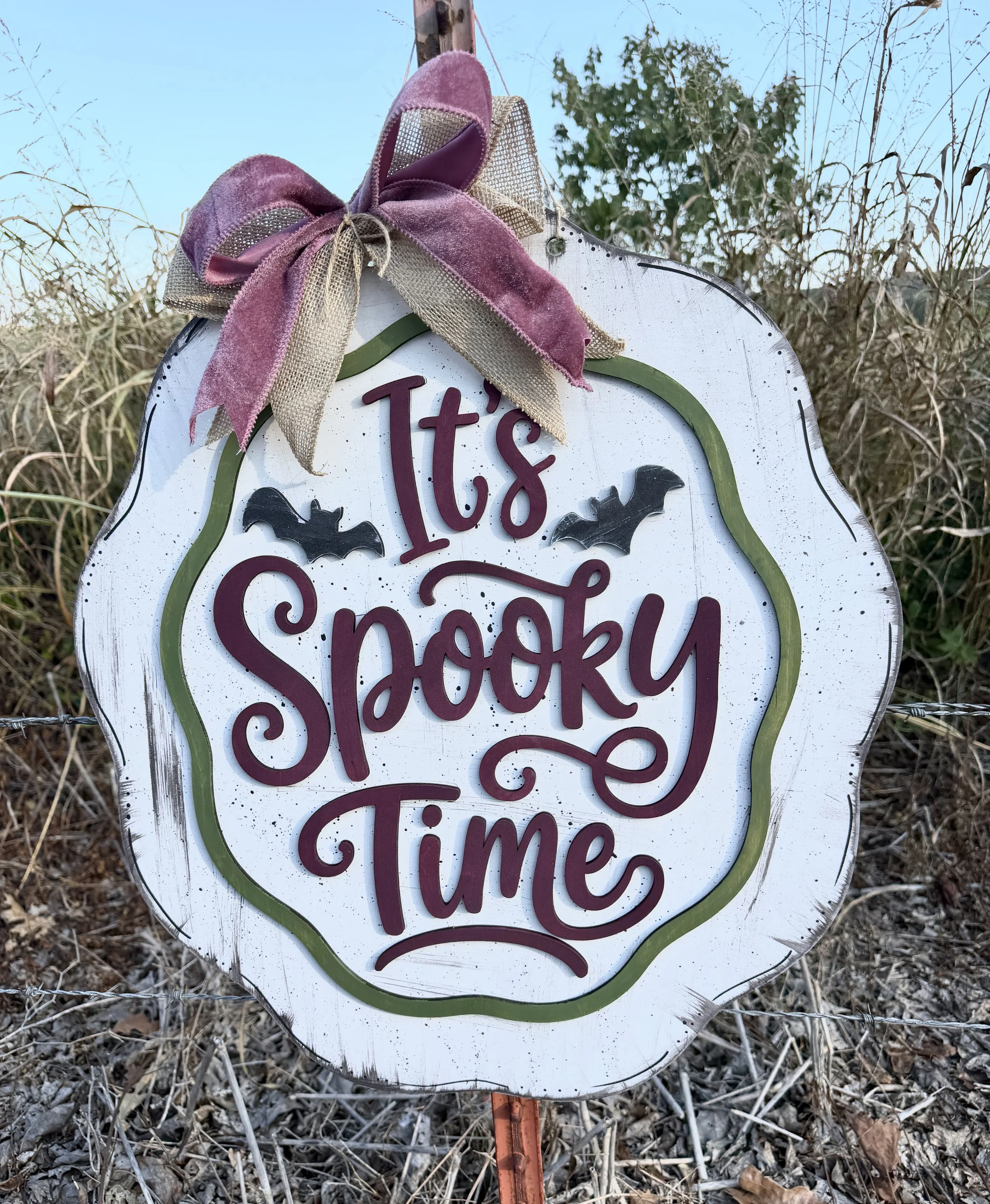 It's Spooky.JPG