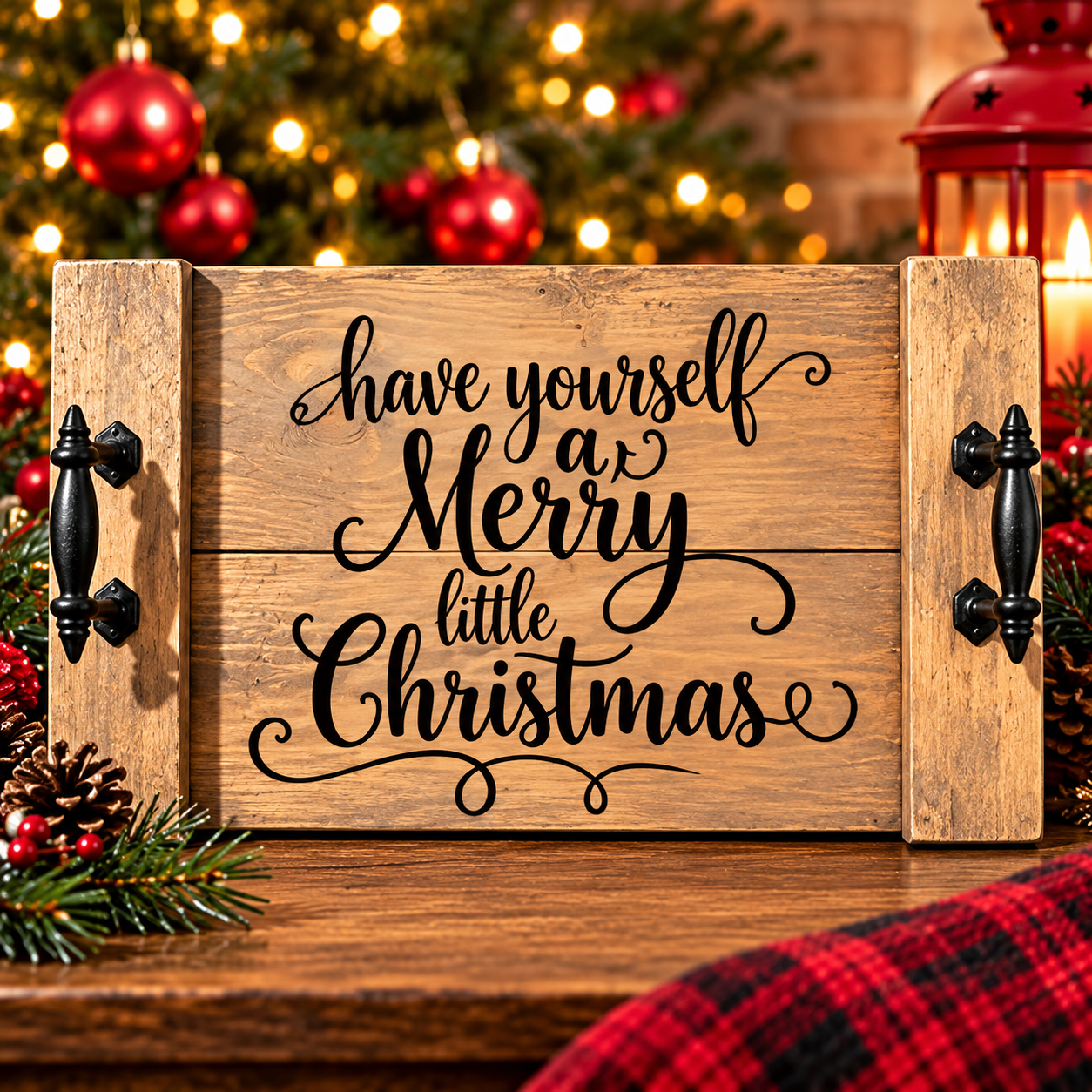 Have yourself a Merry Christmas.png