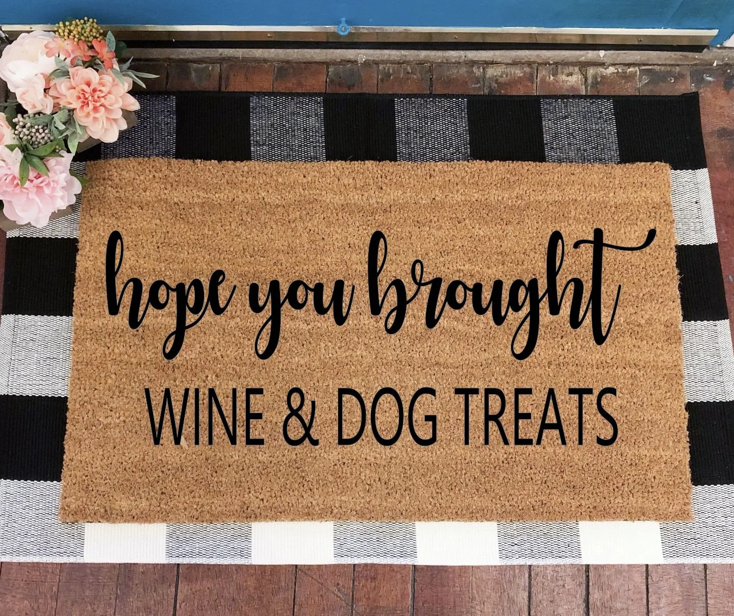 Wine & Dog Treats.jpg