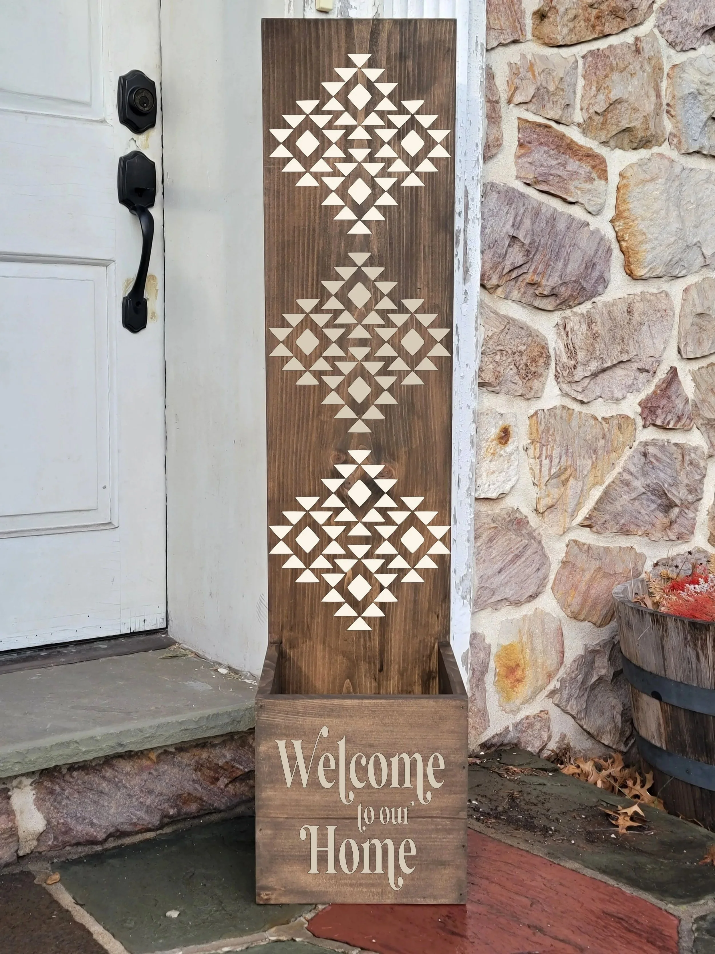 Aztec+Welcome+to+our+Home+-+Kayleigh+Millet.jpg