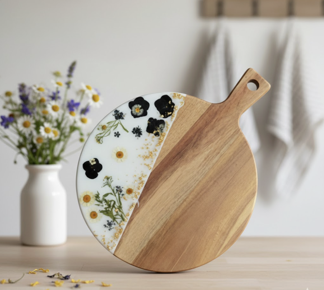 Resin Flowers Round - Kayleigh Millet.png